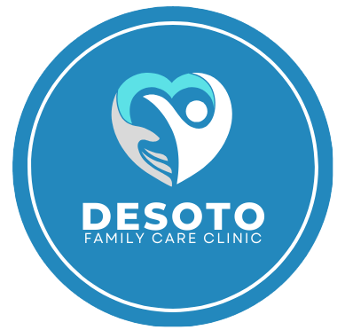 Desoto Family Care Clinic